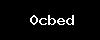 https://tollyjob.com/wp-content/themes/noo-jobmonster/framework/functions/noo-captcha.php?code=0cbed