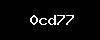 https://tollyjob.com/wp-content/themes/noo-jobmonster/framework/functions/noo-captcha.php?code=0cd77