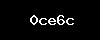 https://tollyjob.com/wp-content/themes/noo-jobmonster/framework/functions/noo-captcha.php?code=0ce6c