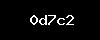 https://tollyjob.com/wp-content/themes/noo-jobmonster/framework/functions/noo-captcha.php?code=0d7c2