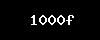 https://tollyjob.com/wp-content/themes/noo-jobmonster/framework/functions/noo-captcha.php?code=1000f