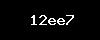 https://tollyjob.com/wp-content/themes/noo-jobmonster/framework/functions/noo-captcha.php?code=12ee7