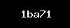 https://tollyjob.com/wp-content/themes/noo-jobmonster/framework/functions/noo-captcha.php?code=1ba71
