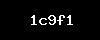 https://tollyjob.com/wp-content/themes/noo-jobmonster/framework/functions/noo-captcha.php?code=1c9f1
