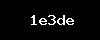 https://tollyjob.com/wp-content/themes/noo-jobmonster/framework/functions/noo-captcha.php?code=1e3de
