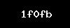 https://tollyjob.com/wp-content/themes/noo-jobmonster/framework/functions/noo-captcha.php?code=1f0fb