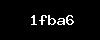 https://tollyjob.com/wp-content/themes/noo-jobmonster/framework/functions/noo-captcha.php?code=1fba6