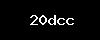 https://tollyjob.com/wp-content/themes/noo-jobmonster/framework/functions/noo-captcha.php?code=20dcc