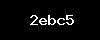 https://tollyjob.com/wp-content/themes/noo-jobmonster/framework/functions/noo-captcha.php?code=2ebc5