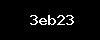 https://tollyjob.com/wp-content/themes/noo-jobmonster/framework/functions/noo-captcha.php?code=3eb23