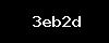 https://tollyjob.com/wp-content/themes/noo-jobmonster/framework/functions/noo-captcha.php?code=3eb2d