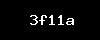 https://tollyjob.com/wp-content/themes/noo-jobmonster/framework/functions/noo-captcha.php?code=3f11a