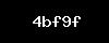 https://tollyjob.com/wp-content/themes/noo-jobmonster/framework/functions/noo-captcha.php?code=4bf9f