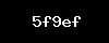 https://tollyjob.com/wp-content/themes/noo-jobmonster/framework/functions/noo-captcha.php?code=5f9ef