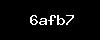 https://tollyjob.com/wp-content/themes/noo-jobmonster/framework/functions/noo-captcha.php?code=6afb7
