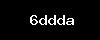 https://tollyjob.com/wp-content/themes/noo-jobmonster/framework/functions/noo-captcha.php?code=6ddda