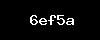 https://tollyjob.com/wp-content/themes/noo-jobmonster/framework/functions/noo-captcha.php?code=6ef5a