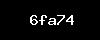 https://tollyjob.com/wp-content/themes/noo-jobmonster/framework/functions/noo-captcha.php?code=6fa74