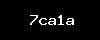 https://tollyjob.com/wp-content/themes/noo-jobmonster/framework/functions/noo-captcha.php?code=7ca1a
