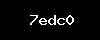 https://tollyjob.com/wp-content/themes/noo-jobmonster/framework/functions/noo-captcha.php?code=7edc0