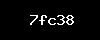 https://tollyjob.com/wp-content/themes/noo-jobmonster/framework/functions/noo-captcha.php?code=7fc38