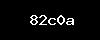 https://tollyjob.com/wp-content/themes/noo-jobmonster/framework/functions/noo-captcha.php?code=82c0a