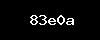 https://tollyjob.com/wp-content/themes/noo-jobmonster/framework/functions/noo-captcha.php?code=83e0a