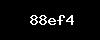 https://tollyjob.com/wp-content/themes/noo-jobmonster/framework/functions/noo-captcha.php?code=88ef4