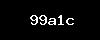 https://tollyjob.com/wp-content/themes/noo-jobmonster/framework/functions/noo-captcha.php?code=99a1c