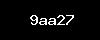 https://tollyjob.com/wp-content/themes/noo-jobmonster/framework/functions/noo-captcha.php?code=9aa27