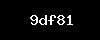 https://tollyjob.com/wp-content/themes/noo-jobmonster/framework/functions/noo-captcha.php?code=9df81