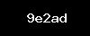 https://tollyjob.com/wp-content/themes/noo-jobmonster/framework/functions/noo-captcha.php?code=9e2ad