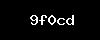 https://tollyjob.com/wp-content/themes/noo-jobmonster/framework/functions/noo-captcha.php?code=9f0cd