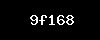 https://tollyjob.com/wp-content/themes/noo-jobmonster/framework/functions/noo-captcha.php?code=9f168