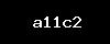 https://tollyjob.com/wp-content/themes/noo-jobmonster/framework/functions/noo-captcha.php?code=a11c2