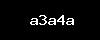 https://tollyjob.com/wp-content/themes/noo-jobmonster/framework/functions/noo-captcha.php?code=a3a4a