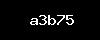 https://tollyjob.com/wp-content/themes/noo-jobmonster/framework/functions/noo-captcha.php?code=a3b75