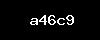 https://tollyjob.com/wp-content/themes/noo-jobmonster/framework/functions/noo-captcha.php?code=a46c9