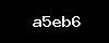 https://tollyjob.com/wp-content/themes/noo-jobmonster/framework/functions/noo-captcha.php?code=a5eb6