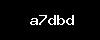 https://tollyjob.com/wp-content/themes/noo-jobmonster/framework/functions/noo-captcha.php?code=a7dbd
