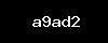 https://tollyjob.com/wp-content/themes/noo-jobmonster/framework/functions/noo-captcha.php?code=a9ad2