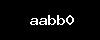 https://tollyjob.com/wp-content/themes/noo-jobmonster/framework/functions/noo-captcha.php?code=aabb0