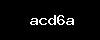 https://tollyjob.com/wp-content/themes/noo-jobmonster/framework/functions/noo-captcha.php?code=acd6a