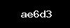 https://tollyjob.com/wp-content/themes/noo-jobmonster/framework/functions/noo-captcha.php?code=ae6d3