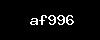 https://tollyjob.com/wp-content/themes/noo-jobmonster/framework/functions/noo-captcha.php?code=af996