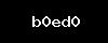 https://tollyjob.com/wp-content/themes/noo-jobmonster/framework/functions/noo-captcha.php?code=b0ed0