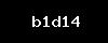 https://tollyjob.com/wp-content/themes/noo-jobmonster/framework/functions/noo-captcha.php?code=b1d14