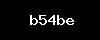 https://tollyjob.com/wp-content/themes/noo-jobmonster/framework/functions/noo-captcha.php?code=b54be