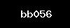 https://tollyjob.com/wp-content/themes/noo-jobmonster/framework/functions/noo-captcha.php?code=bb056