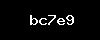 https://tollyjob.com/wp-content/themes/noo-jobmonster/framework/functions/noo-captcha.php?code=bc7e9